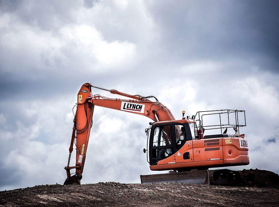 We Provide Best Steel Bar’s