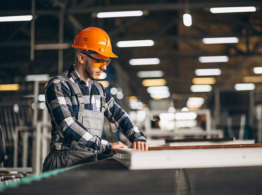 We Provide best Engineers